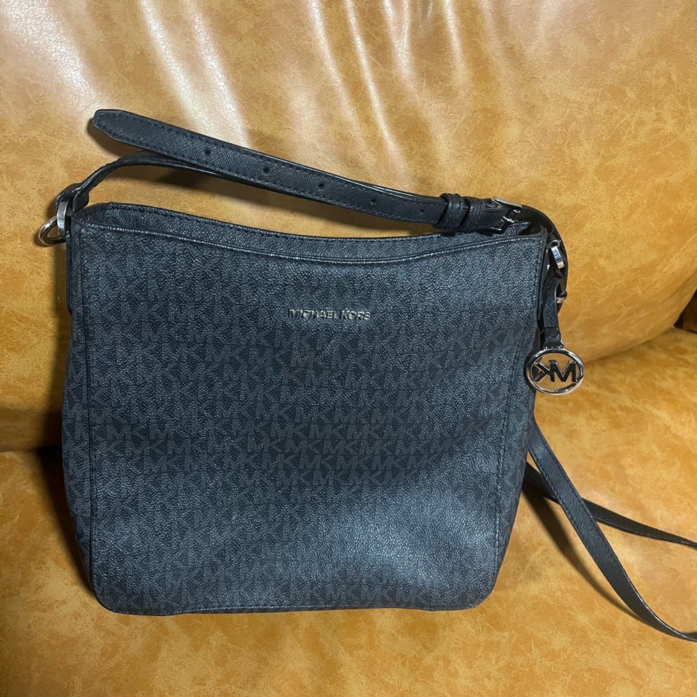 Michael Kors bags